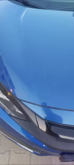 Screenshot_20240819-011440_Gallery