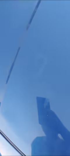 Screenshot_20240819-011435_Gallery