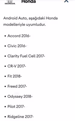 WhatsApp Image 2024-10-14 at 15.15.52