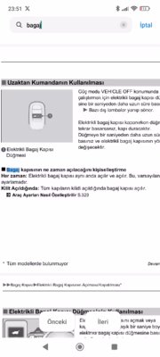 Screenshot_2025-03-21-23-51-37-963_cn.wps.xiaomi.abroad.lite