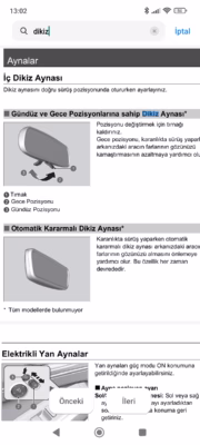 Screenshot_2025-03-22-13-02-11-848_cn.wps.xiaomi.abroad.lite