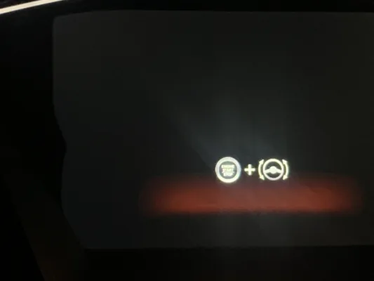 418899F2-2E53-46E0-979A-96E8B9339989