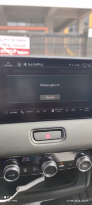 17584480273396163262982264882887