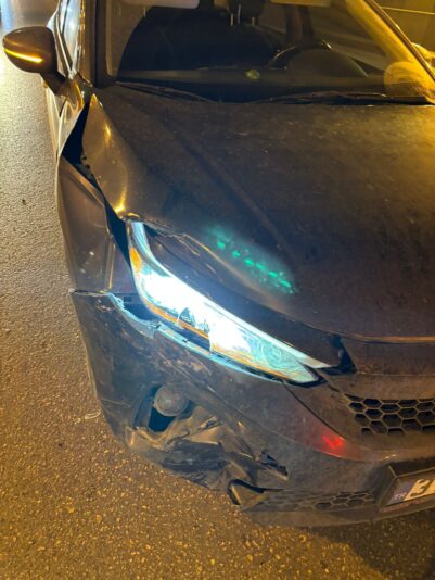 WhatsApp Image 2025-10-28 at 10.30.54 (3)