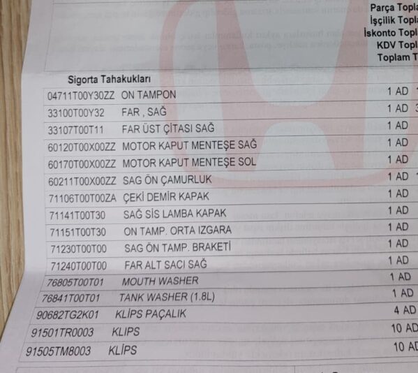 WhatsApp Image 2025-11-06 at 11.04.00