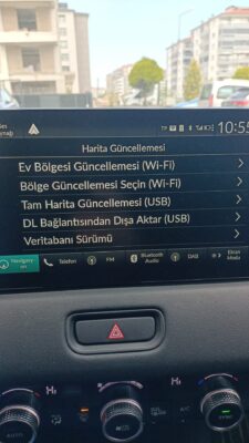 WhatsApp Image 2026-04-25 at 10.55.08