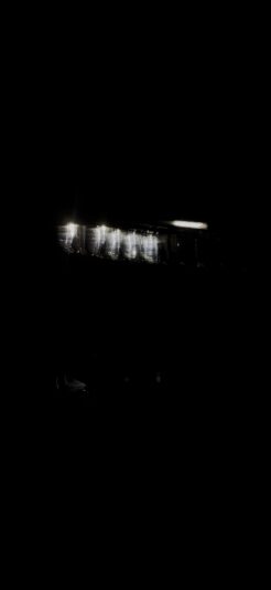7bb30186-6be1-44c2-bee0-b0b0e337aee0