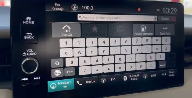 WhatsApp Video 2024-09-24 at 10.34.39