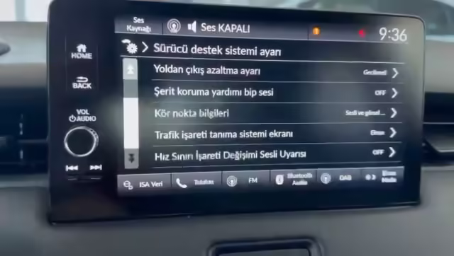 WhatsApp Video 2024-09-26 at 09.39.28