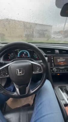 409796b3-7696-4aa0-bbc5-f312950589f4