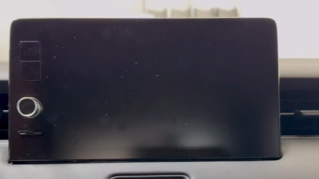 copy_1E442B20-EF23-4EA1-9D21-B5442DE48641