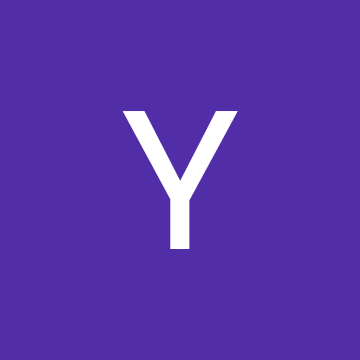 YAHYA KEMAL ÖZBAY profil fotoğrafı