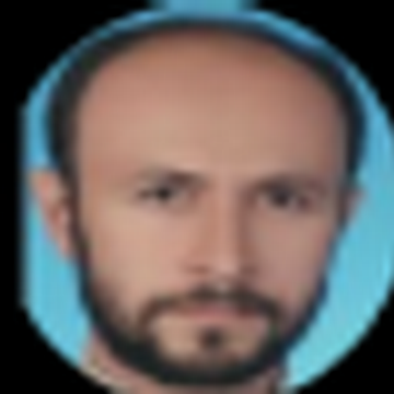 Hasan Akdemir profil fotoğrafı