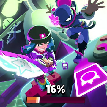 Mustafa Nevres profil fotoğrafı