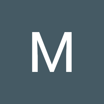 Mehmet Yunus profil fotoğrafı