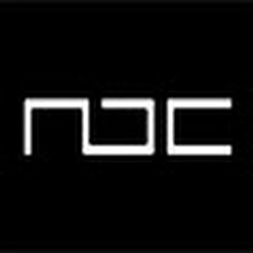 Ozan Cansever profil fotoğrafı