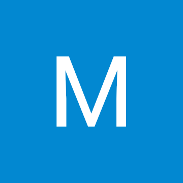 Masta Baba profil fotoğrafı