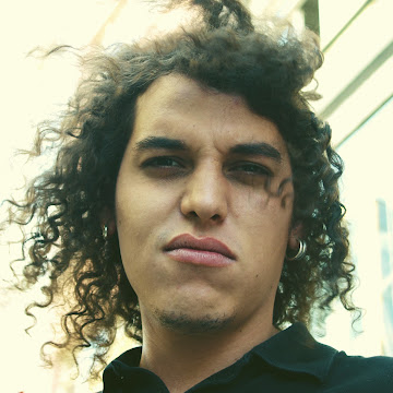 Umut Poyrazoğlu profil fotoğrafı