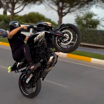 Ali Han Ordu profil fotoğrafı