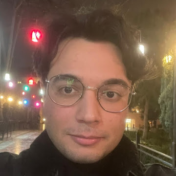 Akif Tunahan Acan profil fotoğrafı