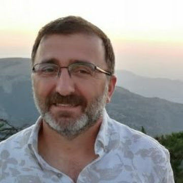 Halil profil fotoğrafı