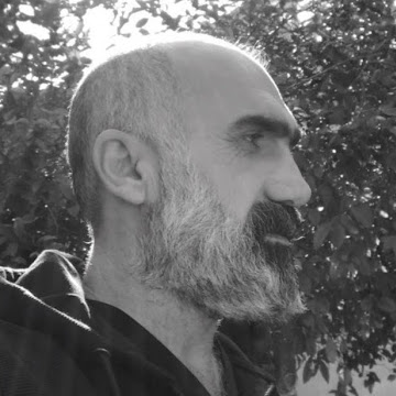 ibrahim çınar profil fotoğrafı