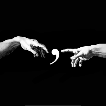 Recep Tayyip Öztürk profil fotoğrafı