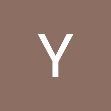 Yusuf Yalçın profil fotoğrafı