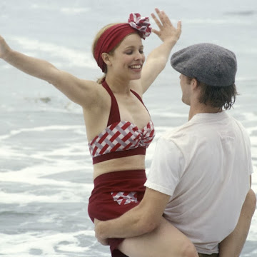 Selvihan Lale profil fotoğrafı