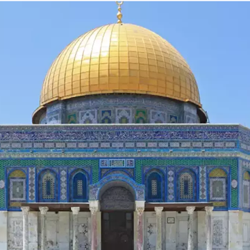 ABDURRAHMAN ÖZTÜRKOĞLU profil fotoğrafı