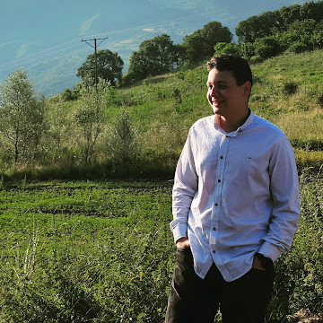 Yiğit Taha Çetin profil fotoğrafı