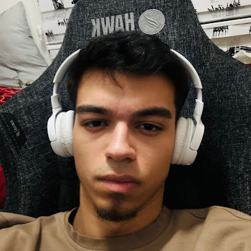 Abdurrahman Yağız Kutun profil fotoğrafı