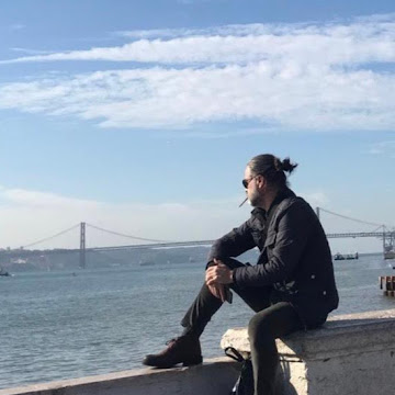 yücel durmuş profil fotoğrafı