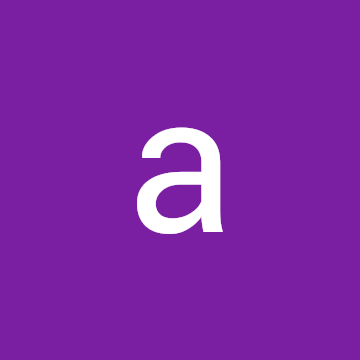 anduygulama sde profil fotoğrafı