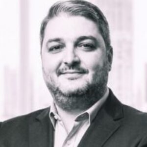 Ismail Ilkkan Senturk `2o19* profil fotoğrafı