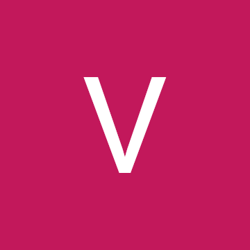 Vrushabh Shingavi profil fotoğrafı
