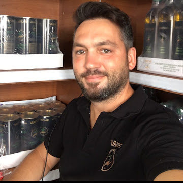 Yiğit Nurettin Atabay profil fotoğrafı